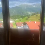 Maison d'hôtes Razil Xo *