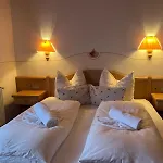 Razil Xo Maison d'hôtes