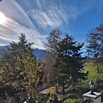 Razil Xo Maison d'hôtes Ladis