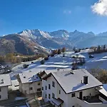 Razil Xo Maison d'hôtes *