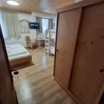 Maison d'hôtes Razil Xo *