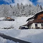 Maison d'hôtes Razil Xo