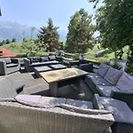 Razil Xo Maison d'hôtes Ladis