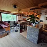 Maison d'hôtes Razil Xo *