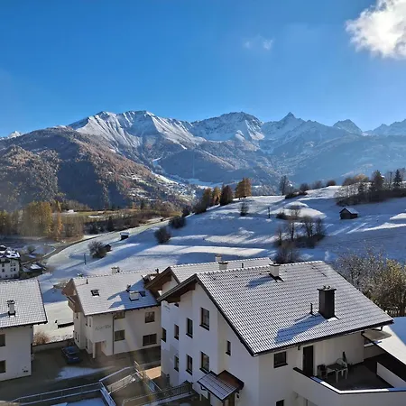 Razil Xo Pensionat *