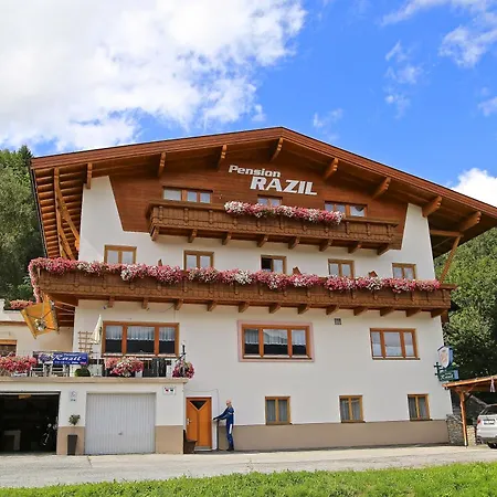 Razil