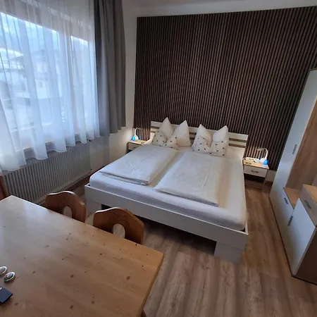 招待所 Razil Xo 拉迪斯