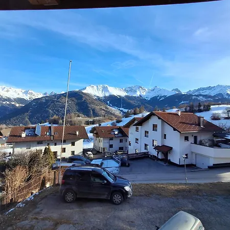Maison d'hôtes Razil Xo *