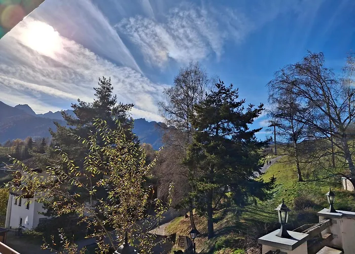 Razil Xo 招待所 拉迪斯