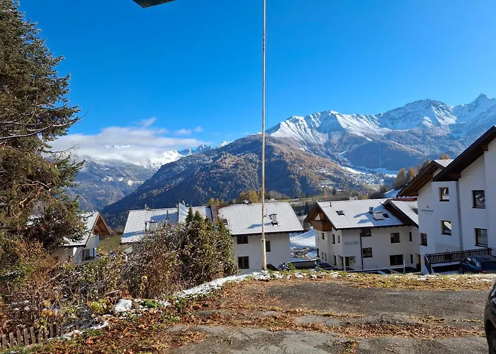 招待所 Razil Xo *