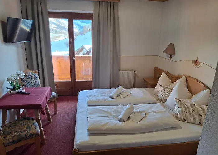 Razil Xo * 拉迪斯