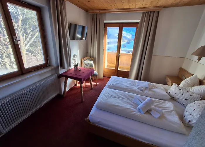 Razil Xo 招待所 *