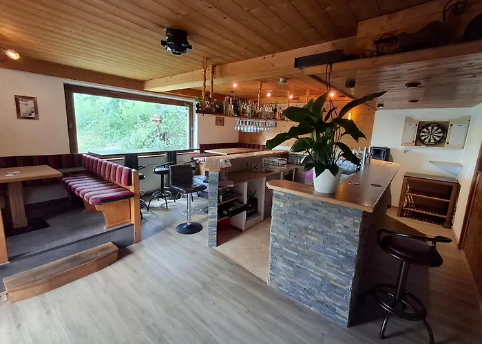 招待所 Razil Xo *