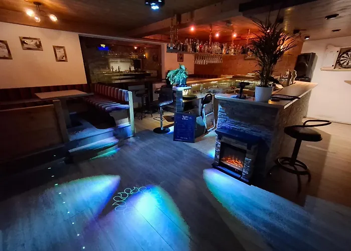 招待所 Razil Xo *