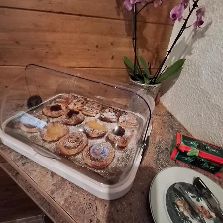 Razil Xo Casa de hóspedes *