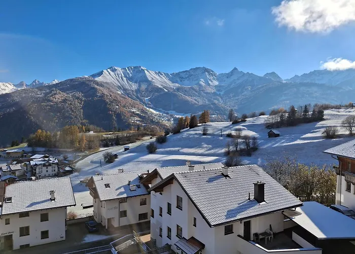 Razil Xo Maison d'hôtes *