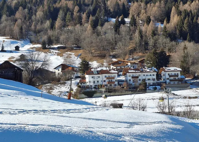 Razil Xo Maison d'hôtes *