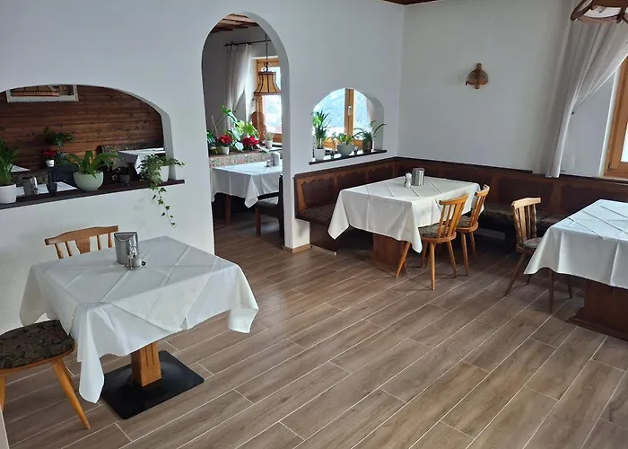 Razil Xo Maison d'hôtes *