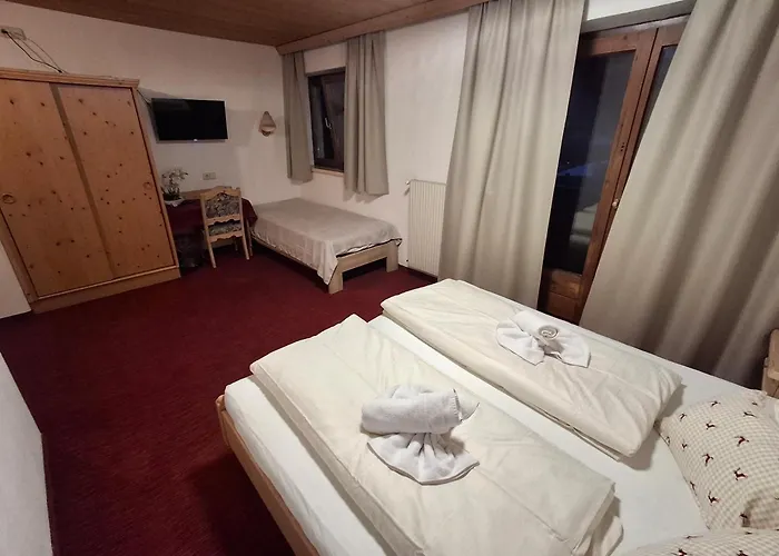 Razil Xo Maison d'hôtes