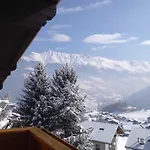 Razil Xo Gasthof Ladis