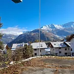 Πανσιόν Razil Xo *