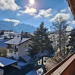 Razil Xo Gasthof