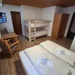 Gasthof Razil Xo *