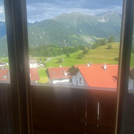 Gasthof Razil *